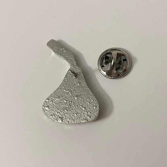 Hersheys Chocolate Kisses Pin - Picture 11 of 15